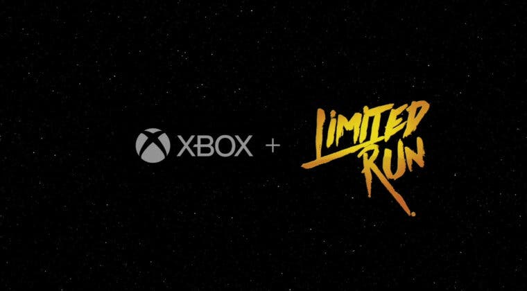 Imagen de Limited Run Games pasará a editar juegos de Xbox tras confirmarse como socios