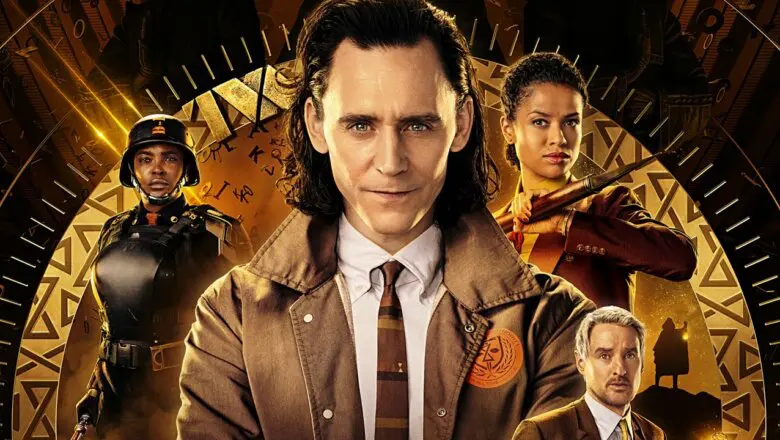 Loki