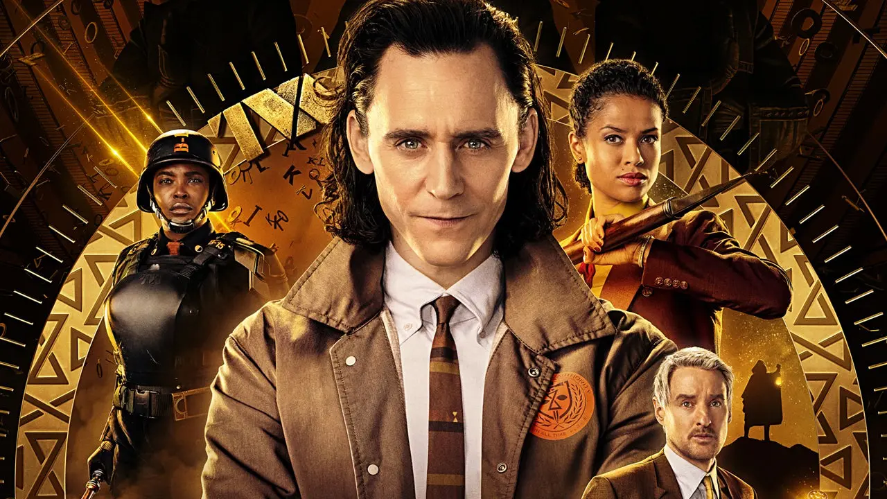 Loki