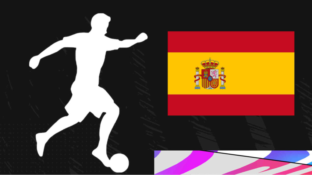mejor driblador espanol