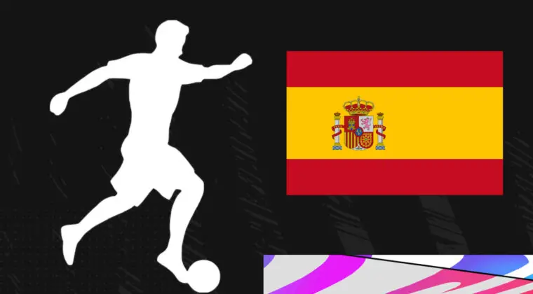 Imagen de FIFA 21: este es el mejor atacante driblador de España en Ultimate Team