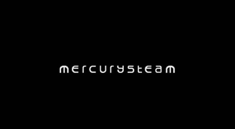 Imagen de Lo nuevo de MercurySteam, creadores de Metroid: Samus Returns, será publicado por 505 Games