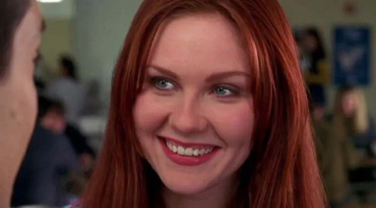 Imagen de Esta pista apuntaría al regreso de Kirsten Dunst como Mary Jane en Spider-Man: No Way Home