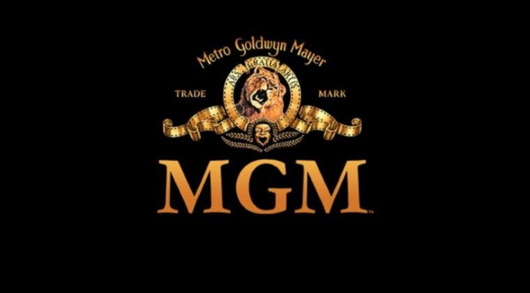 Imagen de Amazon podría adquirir MGM por una impactante cantidad de dinero