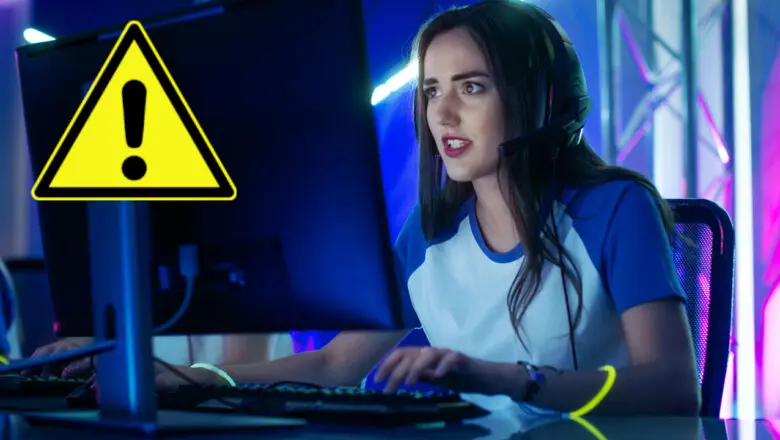 videojuegos
