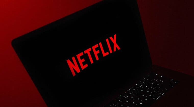Imagen de Netflix estrenará 42 películas en lo que queda de 2021: títulos y fechas