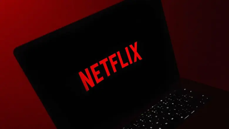 Netflix Jennifer Lopez