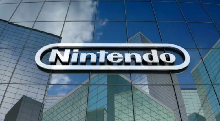 Imagen de Nintendo podría invertir varios millones de dólares en comprar nuevas herramientas tecnológicas