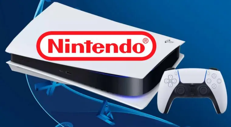 Imagen de Nintendo empieza a prepararse para su consola de nueva generación