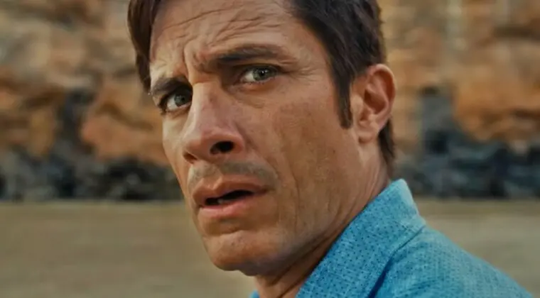 Imagen de Old, lo nuevo de Shyamalan, estrena un enigmático tráiler