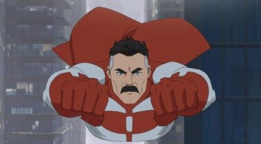 Imagen de Invencible: así luciría Will Ferrell como Omni-man en un live action de la serie