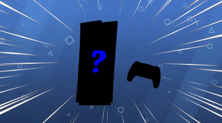 Imagen de Así es el increíble diseño de PS5 hecho por un fan que no está disponible en tiendas
