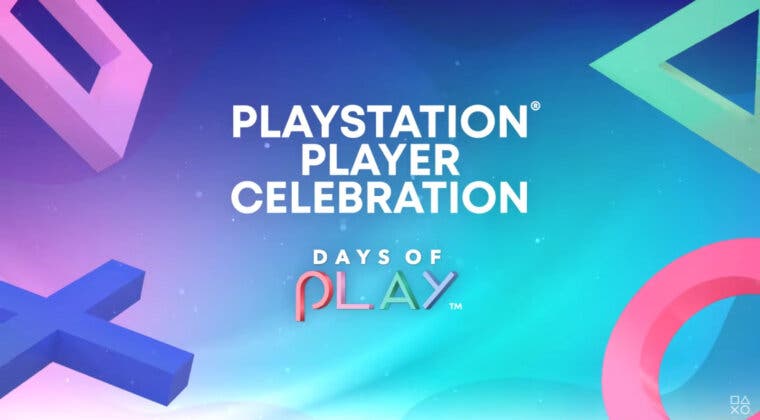 Imagen de Vuelven los Days of Play, descubre cómo ganar premios con tus trofeos en PS4 y PS5