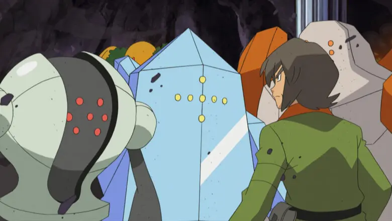 Pokemon Regirock Regice Registeel