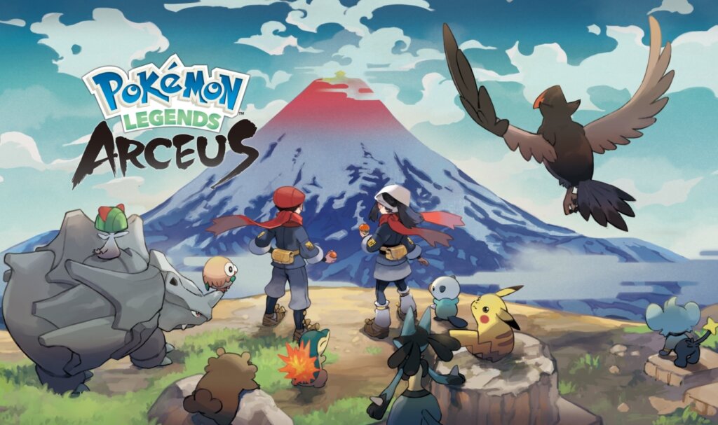 pokemonlegendsarceus