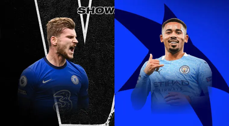 Imagen de FIFA 21: ¿Qué cartas dinámicas mejoran y cuáles no tras la final de la Champions League? ¿Tendremos un SBC especial?
