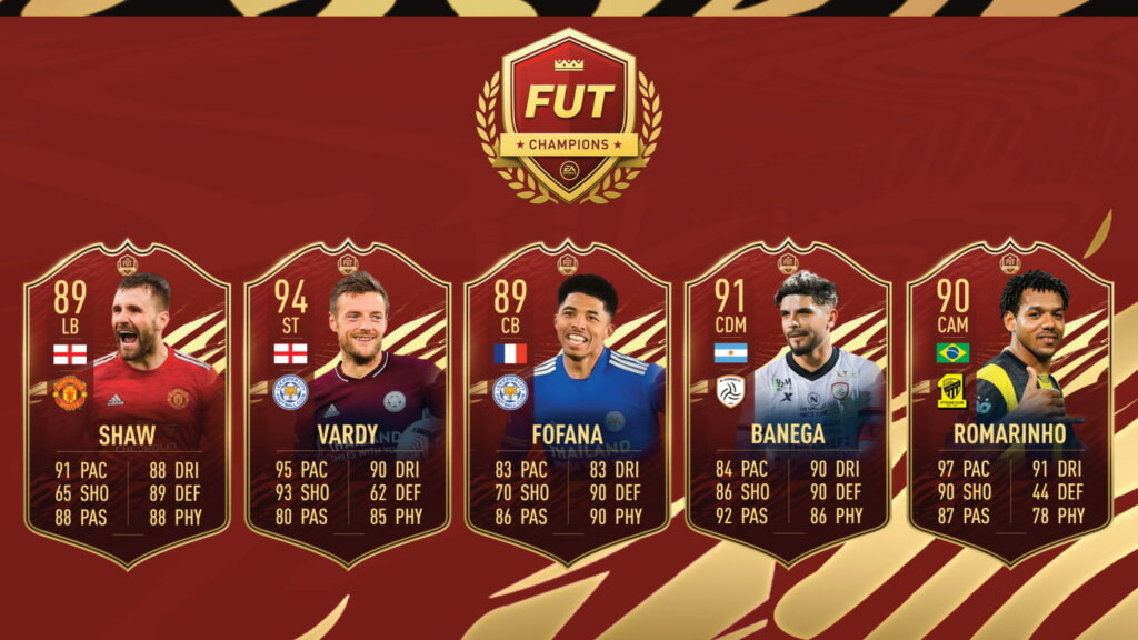 portada fut champions premier saudi 1