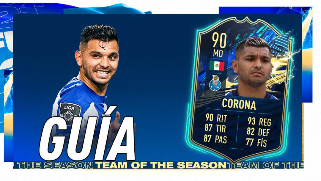 Fifa 21 Guia Para Conseguir A Corona Tots Dos Tokens Icon Swaps Offline A La Vez