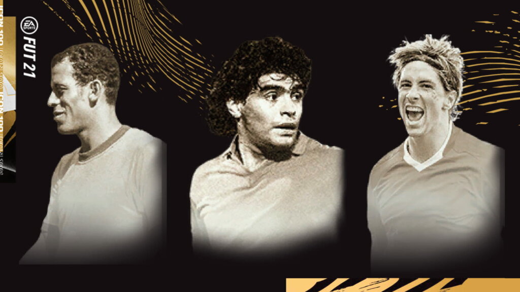 portada iconos tercera tanda 1 1