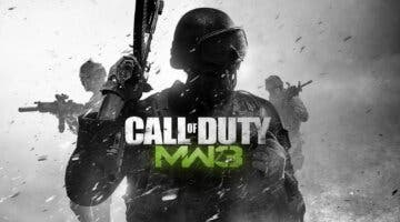 Imagen de [AZTUALIZADO] ¿Lanzamiento inminente de Call of Duty: Modern Warfare 3 Remastered? Se desata la especulación