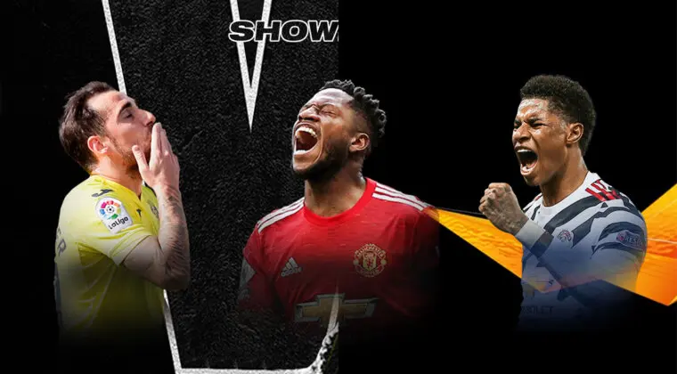 Imagen de FIFA 21: ¿Qué cartas dinámicas mejoran y cuáles no tras la final de la Europa League? ¿Podría aparecer un SBC especial?