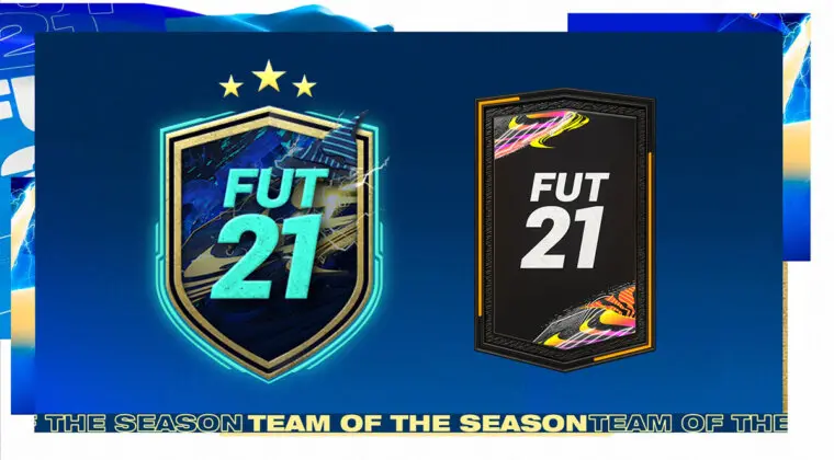 Imagen de FIFA 21: ¿Merece la pena el SBC "Desafío TOTS de la Serie A"? 22-05-2021
