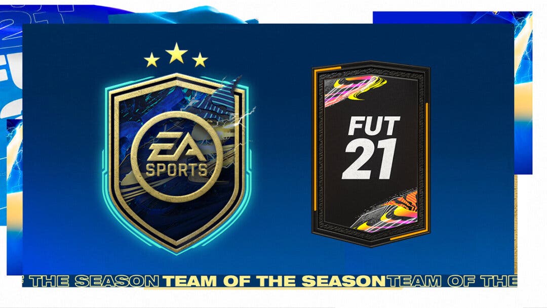 View Tots Da Serie A Tim Fifa 21 Gif