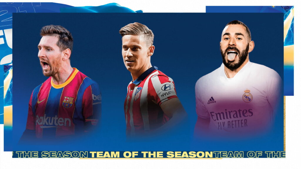 portada tots santander 1