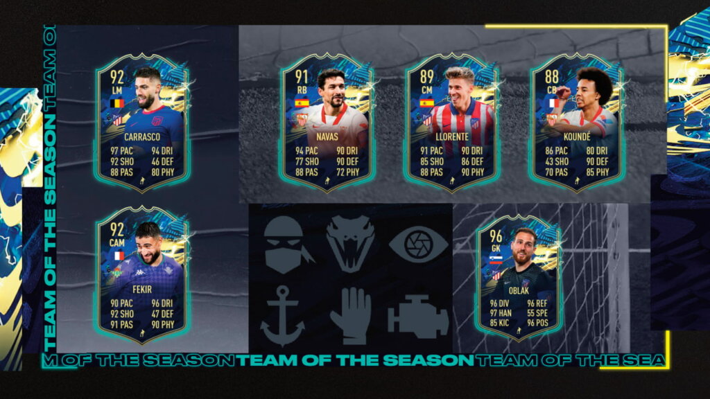 portadas quimica tots 1