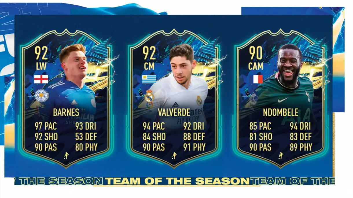 portadas tots fifa 20 3