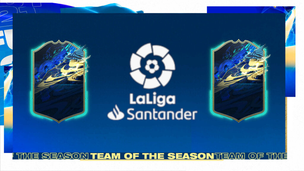 prediccion tots santander