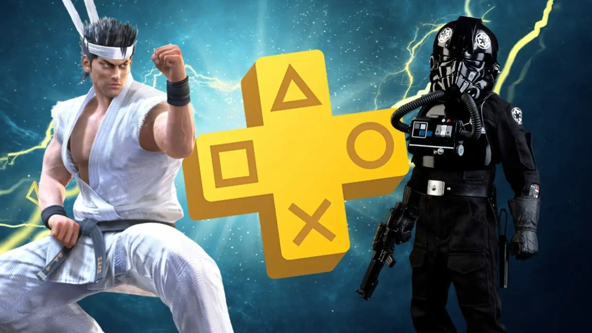 ps plus leak junio