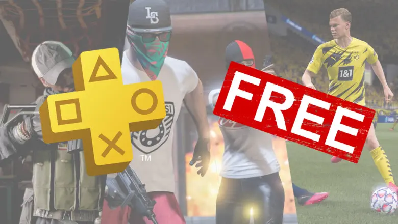 ps plus multijugador gratis