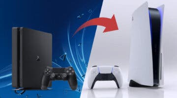 Imagen de La producción de PS4 seguirá más tiempo debido a la falta de stock de PS5, según reporte