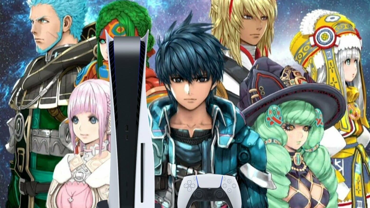 ps5 star ocean