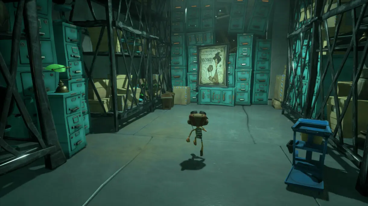 psy 2