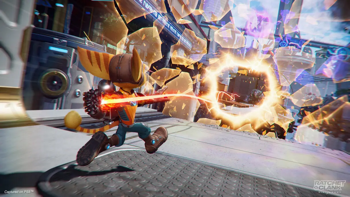 racra megalopolis rift tether