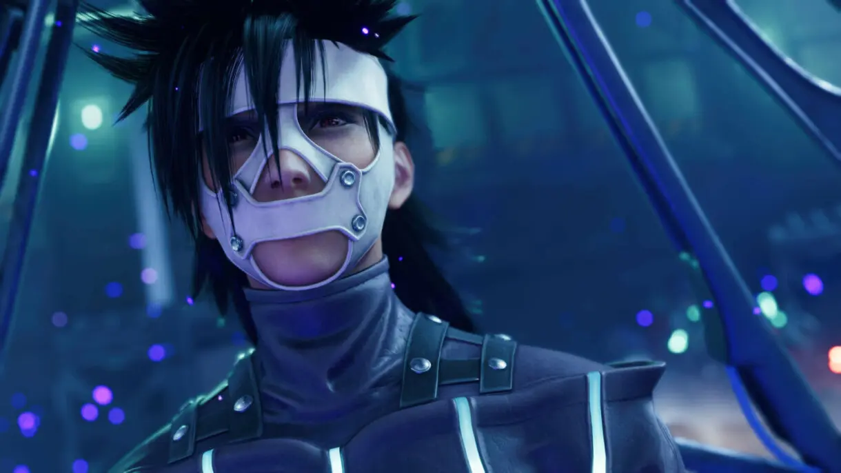 re 01 character nero 98dn0nzj9