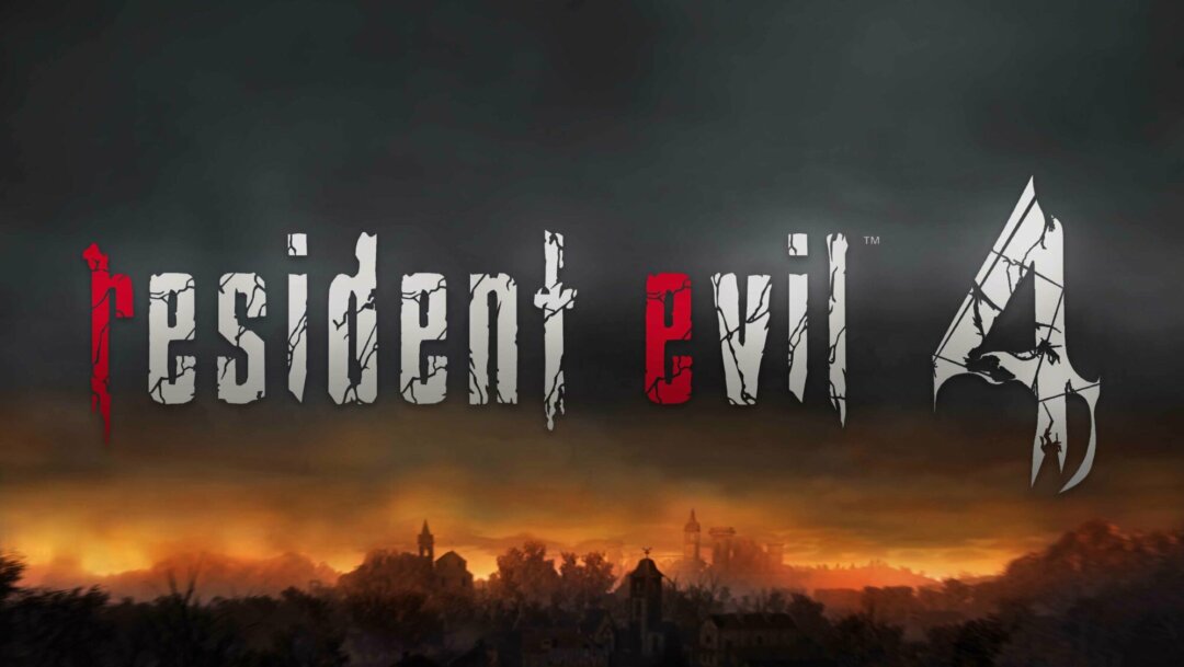 resident evil 4 remake 2022 ps4 resident evil 4 remake 2022 ps4