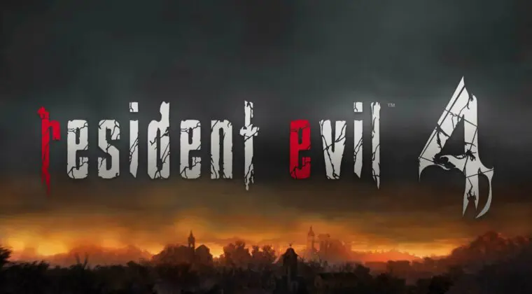 Imagen de Resident Evil 4 Remake filtra nuevos datos; exclusivo para next-gen, primera y tercera persona y más