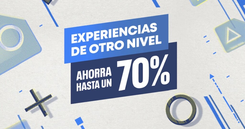 rebajas