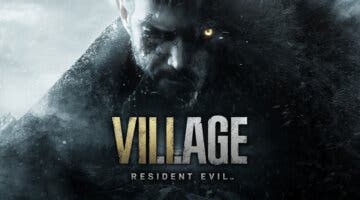 Imagen de Análisis de Resident Evil 8 Village