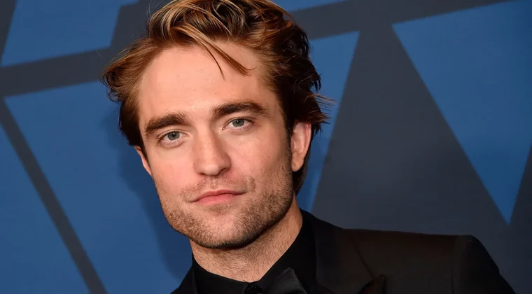 Imagen de Robert Pattinson firma un inesperado acuerdo con Warner Bros y HBO Max