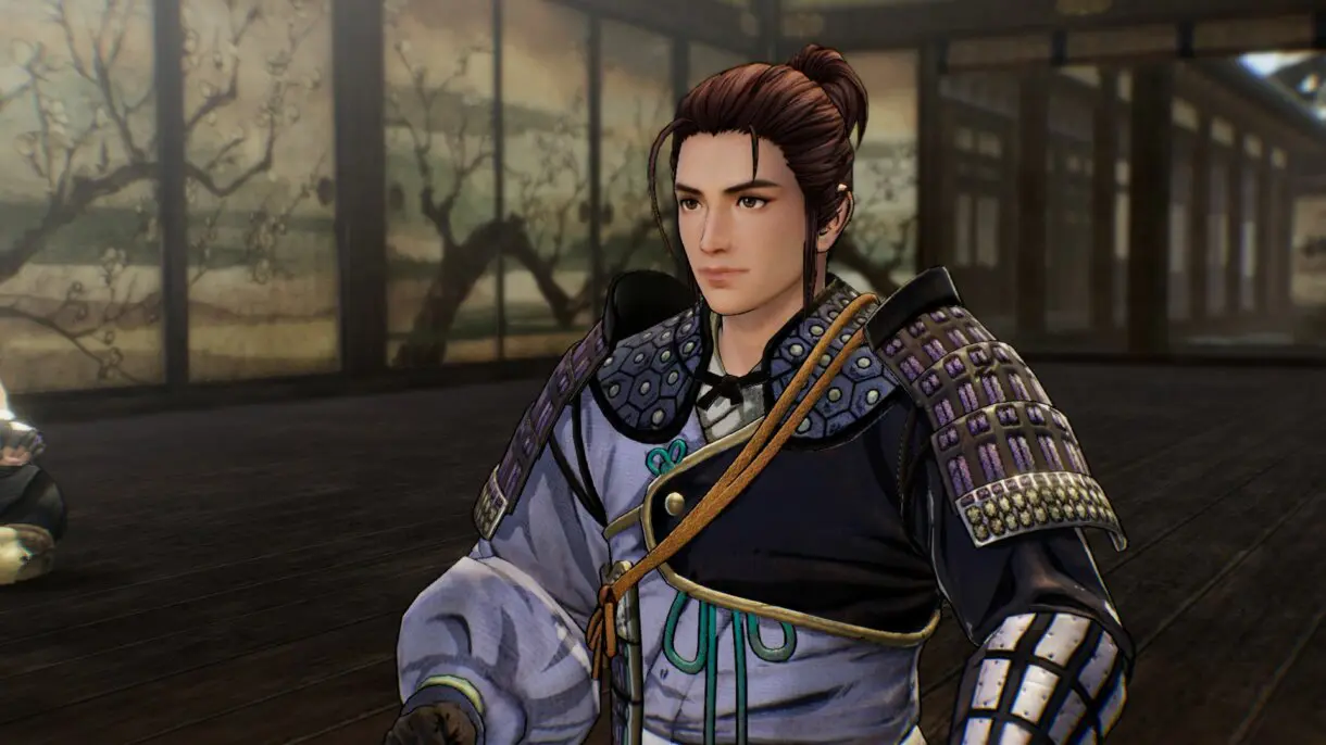 samurai warriors 5 1