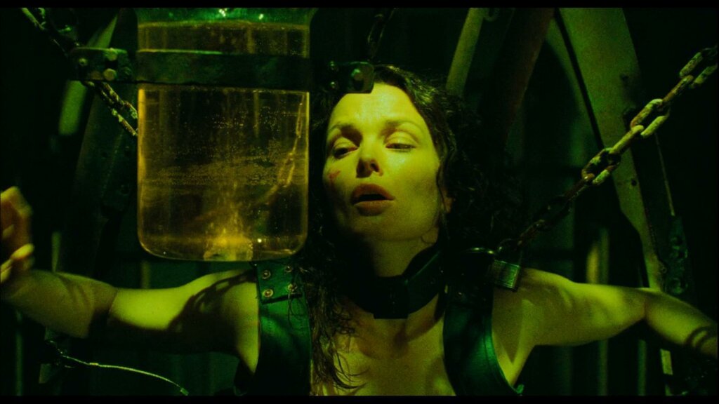saw iii 818759060 large