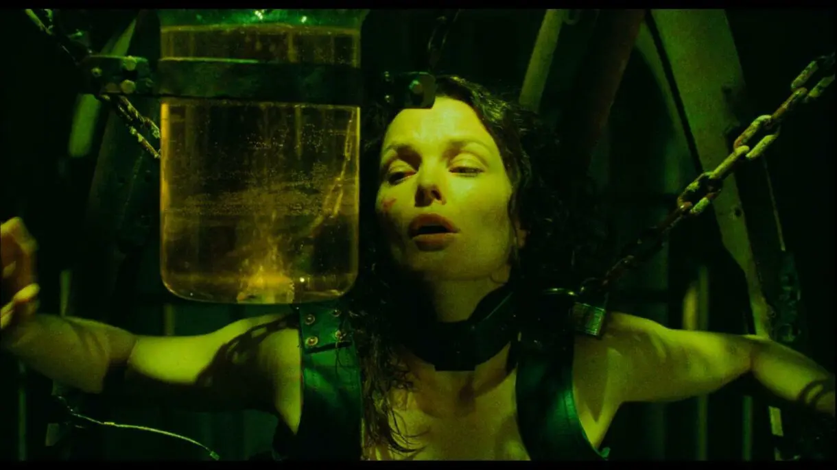 saw iii 818759060 large