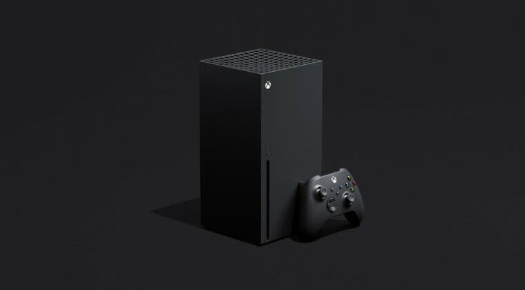 Imagen de Hoy podrías hacerte con Xbox Series X, Microsoft apunta a una apertura de stock esta misma tarde, hora y lugar para hacerte con una
