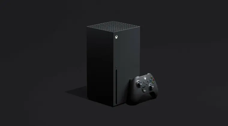 Imagen de Hoy podrías hacerte con Xbox Series X, Microsoft apunta a una apertura de stock esta misma tarde, hora y lugar para hacerte con una