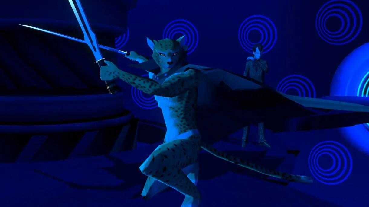 shin megami tensei iii nocturne hd remaster 2