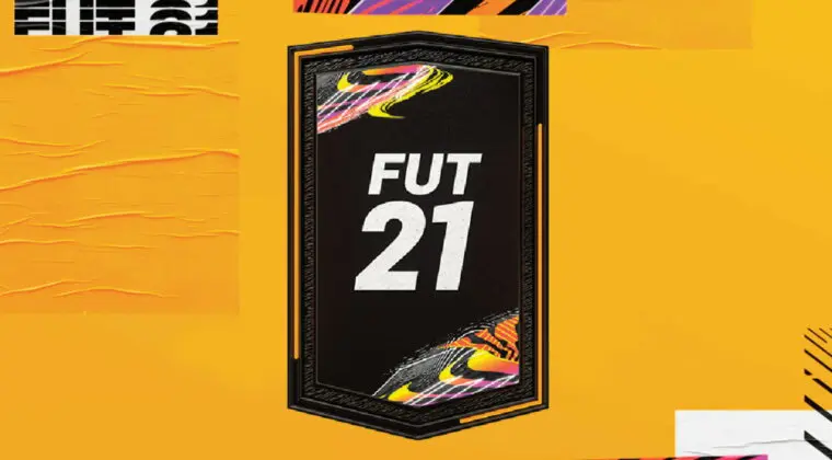 Imagen de FIFA 21: así puedes conseguir un sobre gratuito valorado en 45.000 monedas